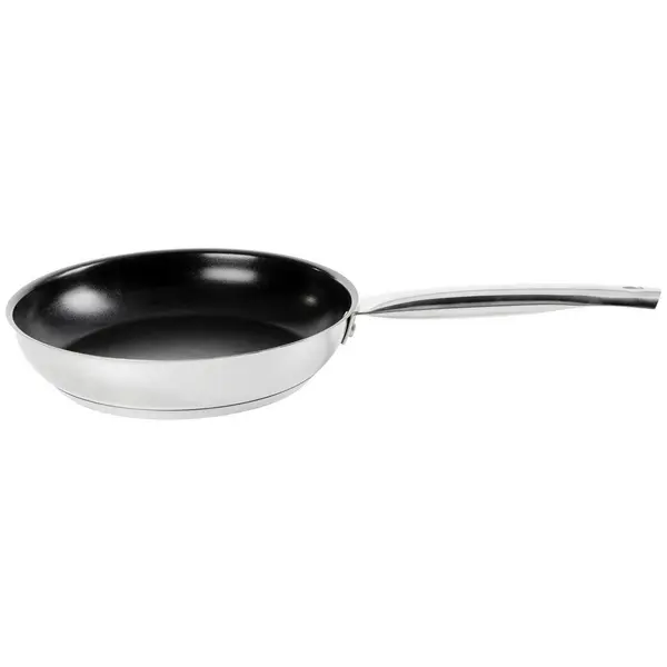 Tigaie Pentru Prăjit 24 cm
