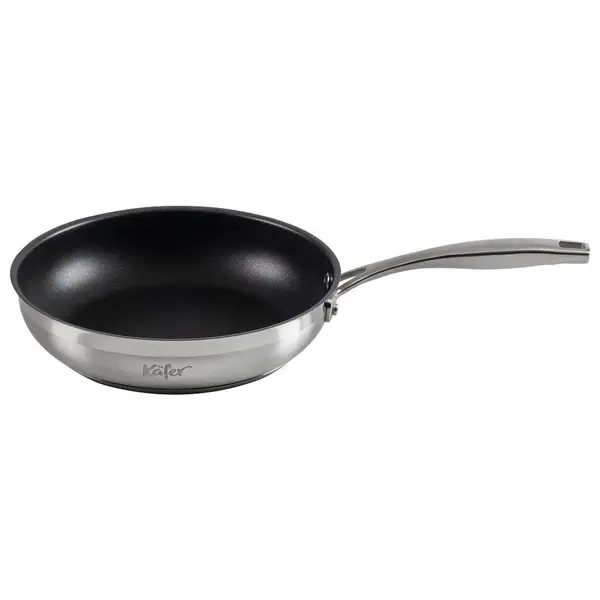 Tigaie Pentru Prăjit 28 cm