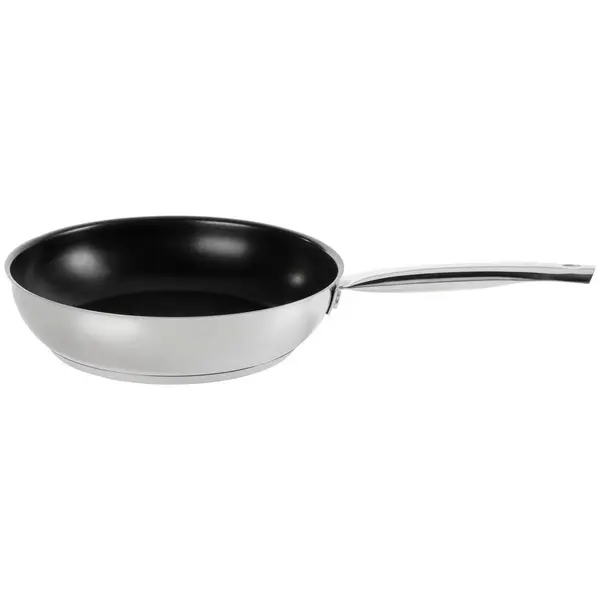 Tigaie Pentru Prăjit 28 cm
