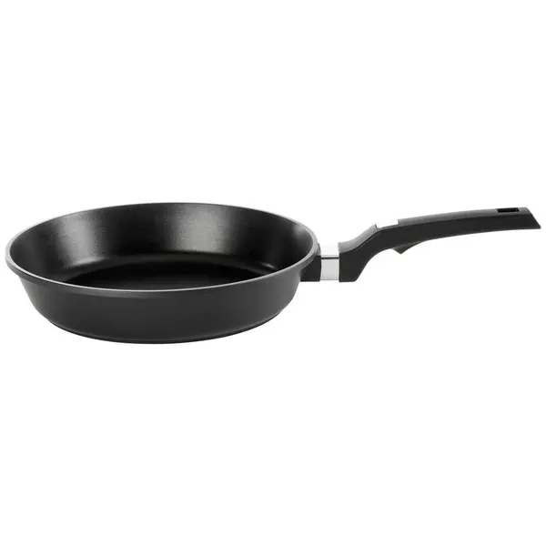 Tigaie Pentru Prăjit 28 cm