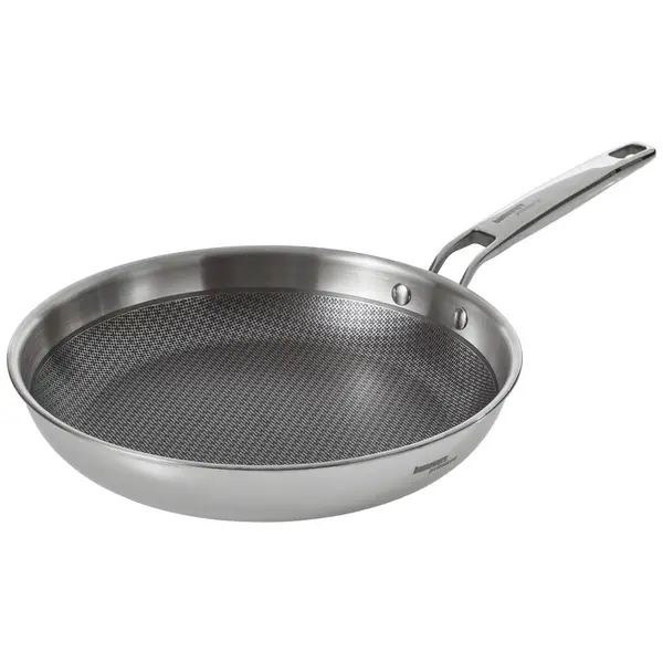 Tigaie Pentru Prăjit 28 cm