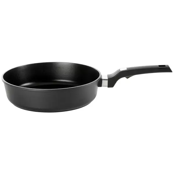 Tigaie Pentru Prăjit 28 cm