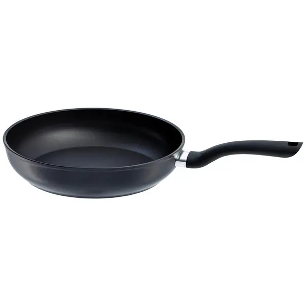 Tigaie Pentru Prăjit 28 cm