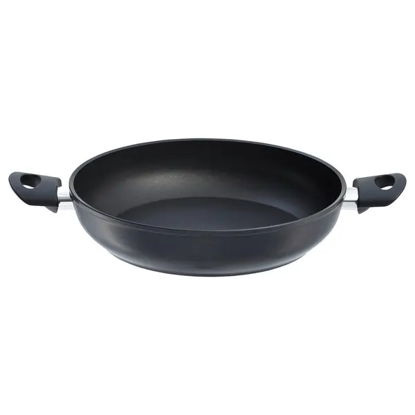 Tigaie Pentru Servire 28 cm