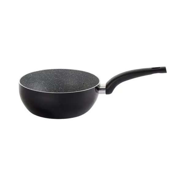 Tigaie Tip Wok 20 cm
