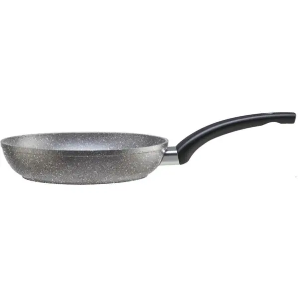Tigaie Union, 28 cm, Full Induction, Italia, Piardi