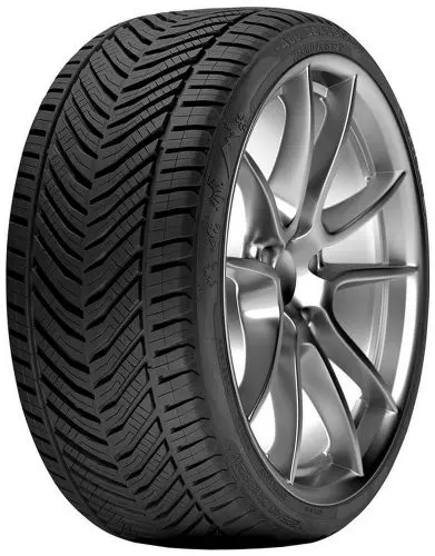 TIGAR All season 195/50R15 82H