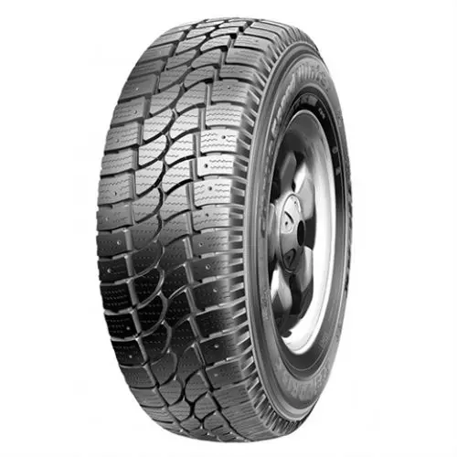TIGAR CARGO SPEED WINTER 195/65R16C 104R