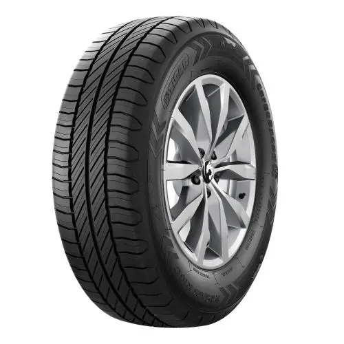 TIGAR Cargospeedevo 205/70R15C 106S