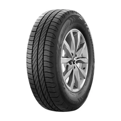 TIGAR CARGOSPEEDEVO 235/65R16C 115R