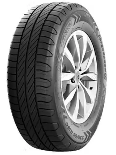 TIGAR CargoSpeedEvo 235/65R16C 115S