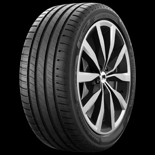 TIGAR Summer 3 235/55R18 100V