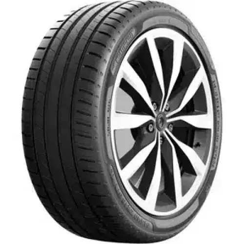 TIGAR Summer 3 245/40R18 97Y