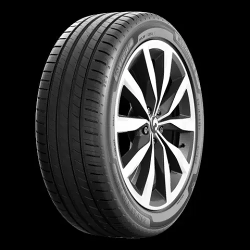 TIGAR Summer 3 suv 225/55R18 98V