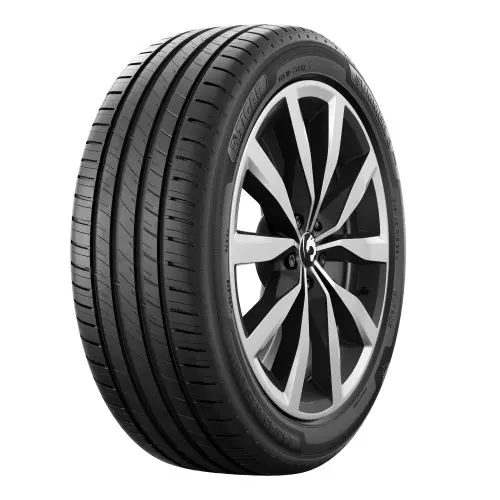 TIGAR Summer 3 suv 235/55R17 103V