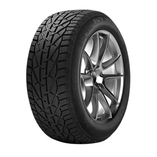 TIGAR SUV WINTER 225/60R17 103V