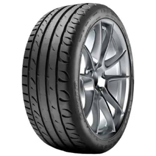 TIGAR UltraHighPerformance 195/55R20 95H