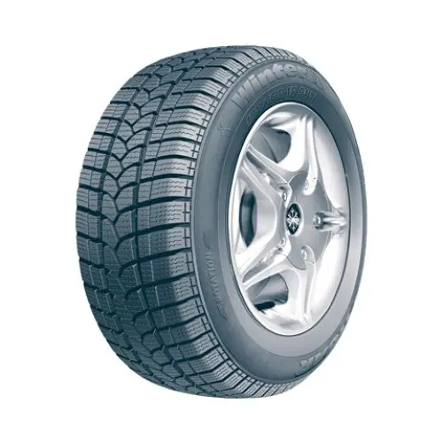 TIGAR WINTER 1 165/70R14 81T