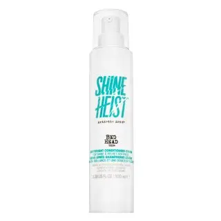Tigi Bed Head Artistic Edit Shine Heist Conditioning Cream cremă pentru protecția și strălucirea părului 100 ml