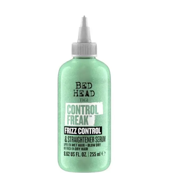 TIGI Bed Head Control Freak Serum 250ml