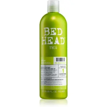 TIGI Bed Head Urban Antidotes Re-energize balsam pentru par normal