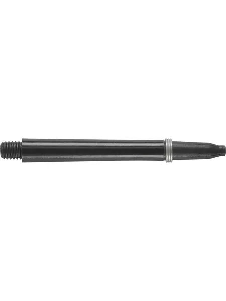 Tija Darts Nylon