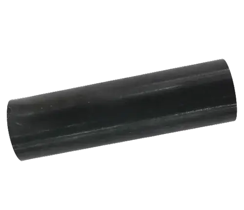 Tija frontala 55mm pentru trotineta electrica VSETT 8