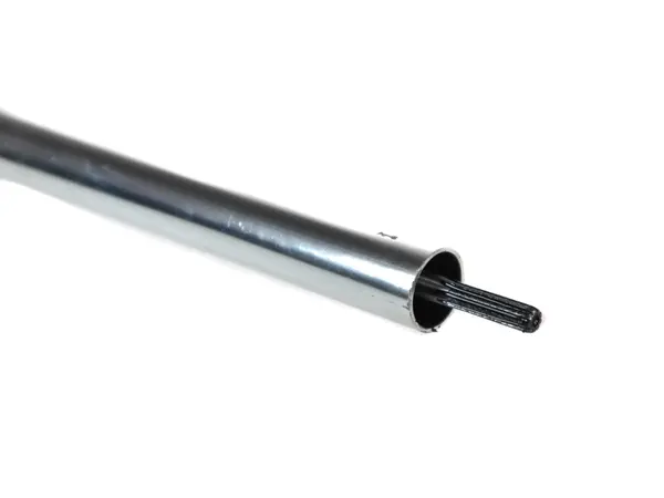 Tija Motocoasa 26mm 9D ( Teava + Vergea )