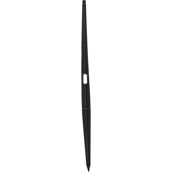Tija Pentru Microtub, Dimensiune 8mm, Lungime 400mm