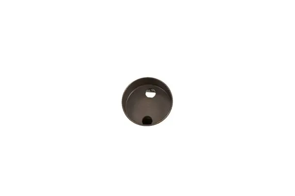 Tija, pompa inalta presiune Schaeffler INA 711 0244 10