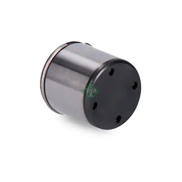 Tija, pompa inalta presiune Schaeffler INA 711 0245 10