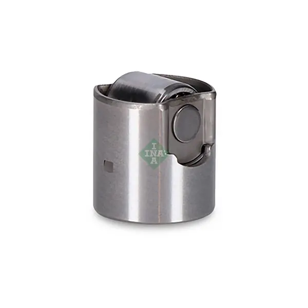 Tija, pompa inalta presiune Schaeffler INA 711 0294 10