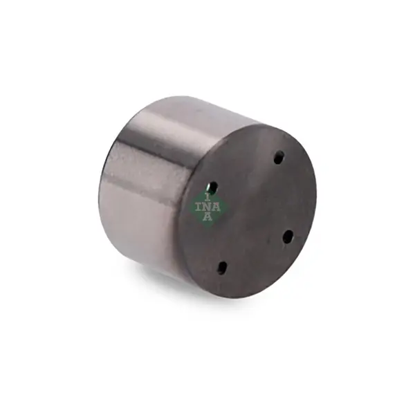 Tija, pompa inalta presiune Schaeffler INA 711 0308 10