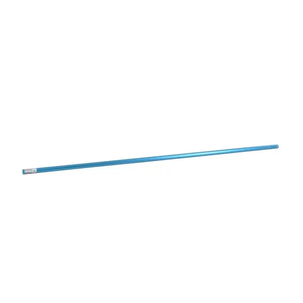 Tija Telescopica Hecht 06040218, Lungime 1.8m, pentru Piscina
