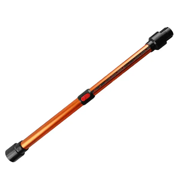 Tija telescopica PAA-home compatibila cu aspiratoarele Dyson V7 V8 V10 V11 V12 V15