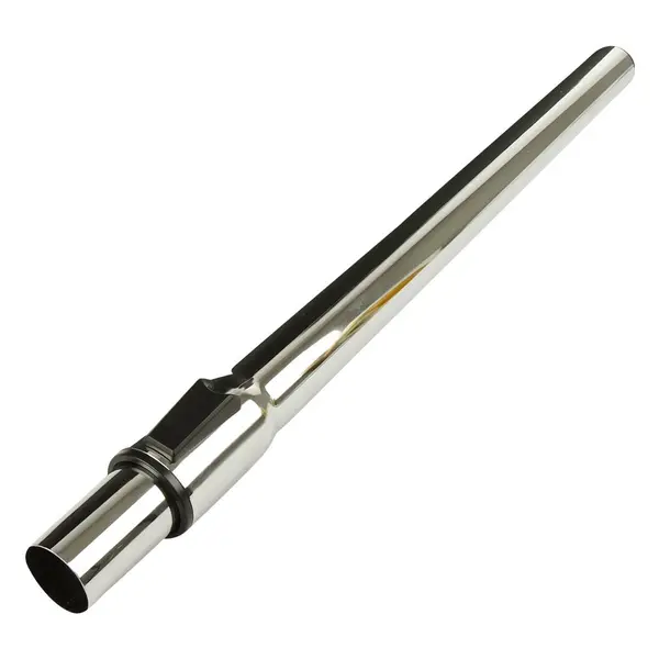 Tija telescopica PAA-home compatibila cu Electrolux, Philips si AEG, diametru 32 mm, 60-100 cm