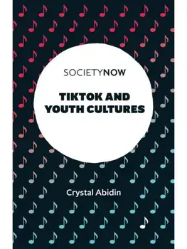 TikTok and Youth Cultures, Paperback/***