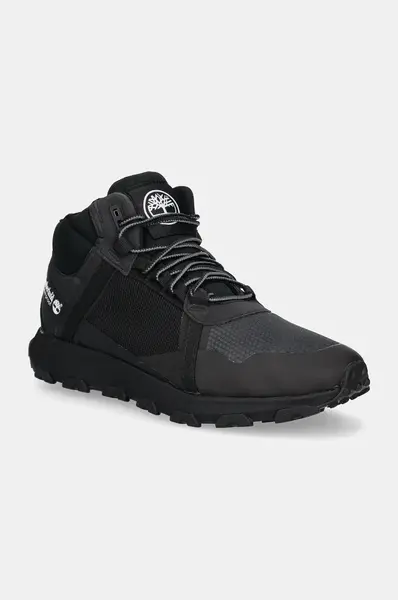 Timberland bocanci Winsor