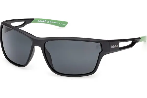 Timberland TB00001 02D Polarized
