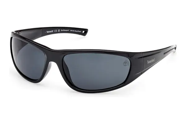 Timberland TB00033 01D Polarized