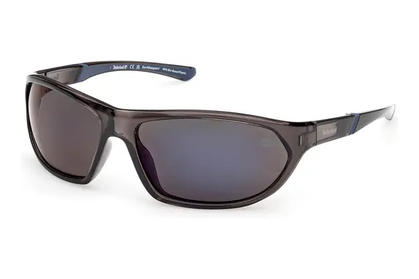 Timberland TB00035 05D Polarized