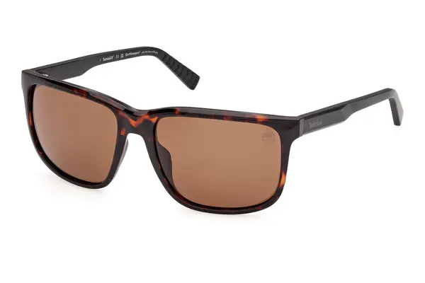 Timberland TB00037 52H Polarized