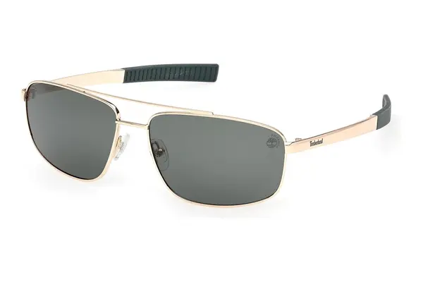 Timberland TB00061 32R Polarized