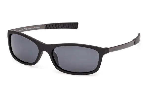 Timberland TB00062-H 02D Polarized