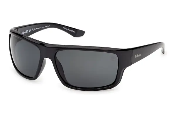 Timberland TB00067 01D Polarized