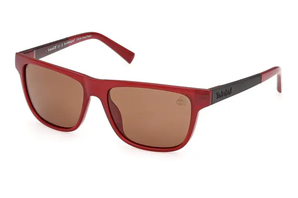 Timberland TB00069 66H Polarized