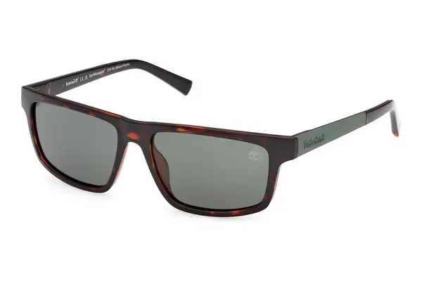 Timberland TB00070 52R Polarized