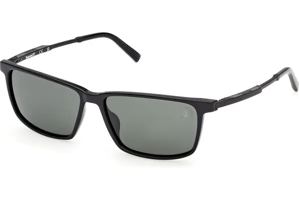 Timberland TB00071 01R Polarized