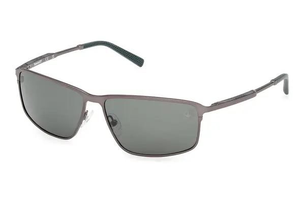 Timberland TB00072 09R Polarized