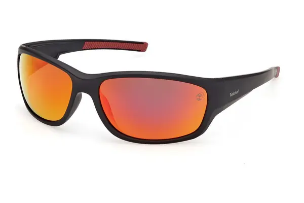 Timberland TB00083 02D Polarized